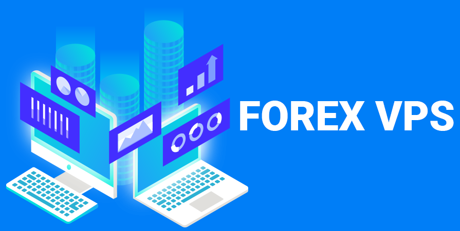 forex vps india