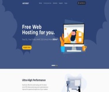 Host Greet