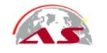 Acclivius Software