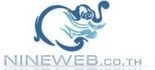 NineWeb.co.th Hosting