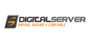 DigitalServer