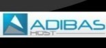 Adibas Host