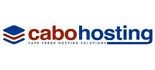 CaboHosting