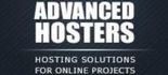 AdvancedHosters