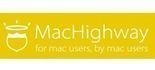 MacHighway