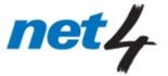 Net4India
