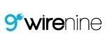 WireNine
