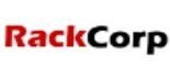 RackCorp Hosting