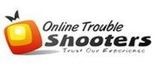 Online Trouble Shooters Hosting
