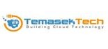 TemasekTech