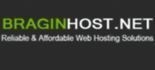 Braginhost Net