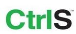 Ctrls Hosting