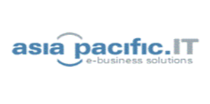 Asia Pacific IT Hosting