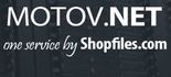 Motov Net Hosting