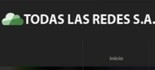 Todas Las Redes Hosting