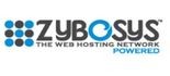 Zybosys Networks
