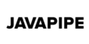JavaPipe LLC