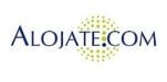 Alojate Hosting