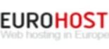 Euro Host