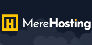 MereHosting