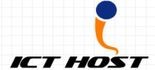 Icthost Net