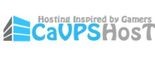 CaVPS Host