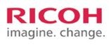 RicohDatacenter Hosting