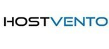 Hostvento Websolutions