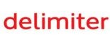 Delimiter