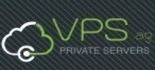 VPS AG Hosting