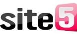 Site 5 Hosting