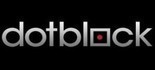 DotBlock Hosting
