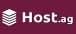 Host Ag