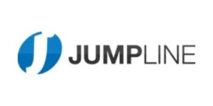 JumpLine Hosting