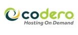Codero Hosting