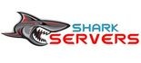 SharkServers Ltd Hosting