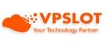 VPSLOT Hosting