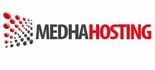 Medha Hosting
