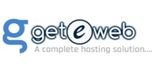 GetEweb Hosting