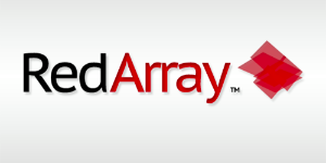 Red Array Hosting