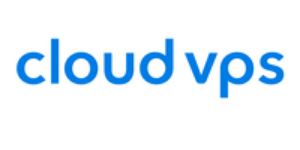 CloudVPS Hosting