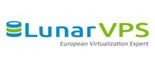 LunarVPS Hosting