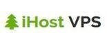 IhostVPS Net