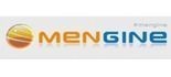 Mengine Hosting