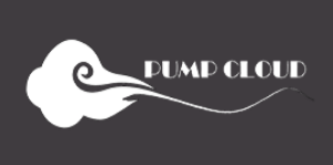 PumpCloud Net Hosting