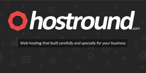 HostRound LLC