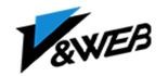VANDWEB Hosting