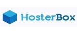 Hoster Box