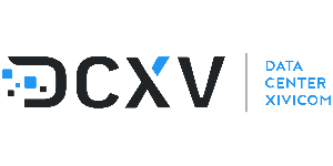 Dcxv Hosting