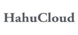 HahuCloud Hosting